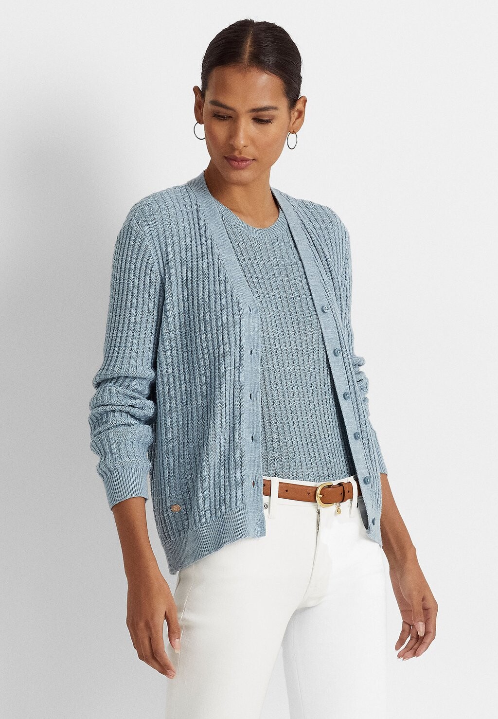 

Кардиган Ralph Lauren
