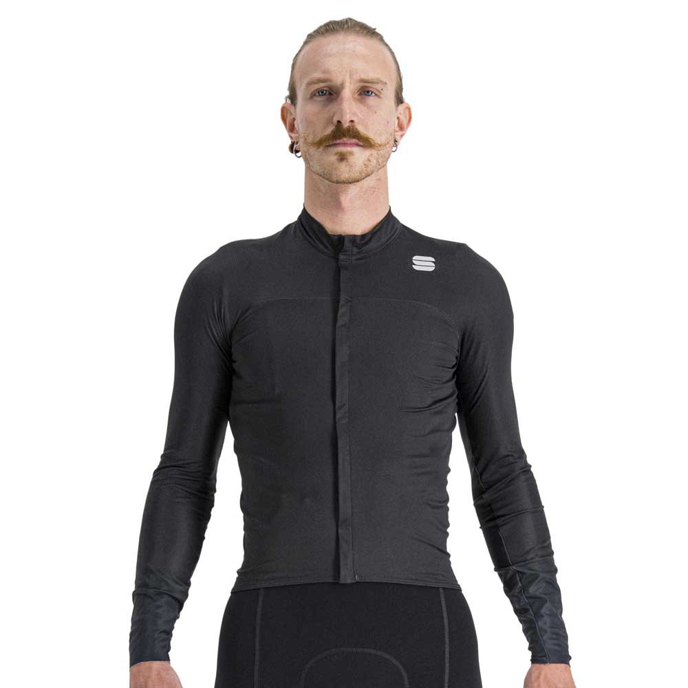 Куртка Sportful Apex WS мужская