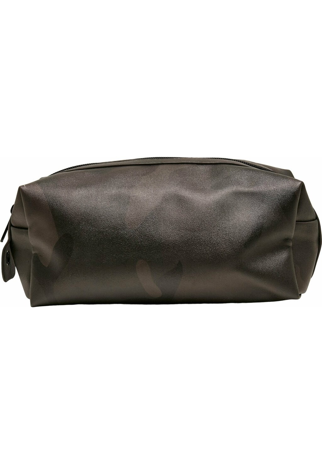 

Косметичка Urban Classics, цвет darkcamo