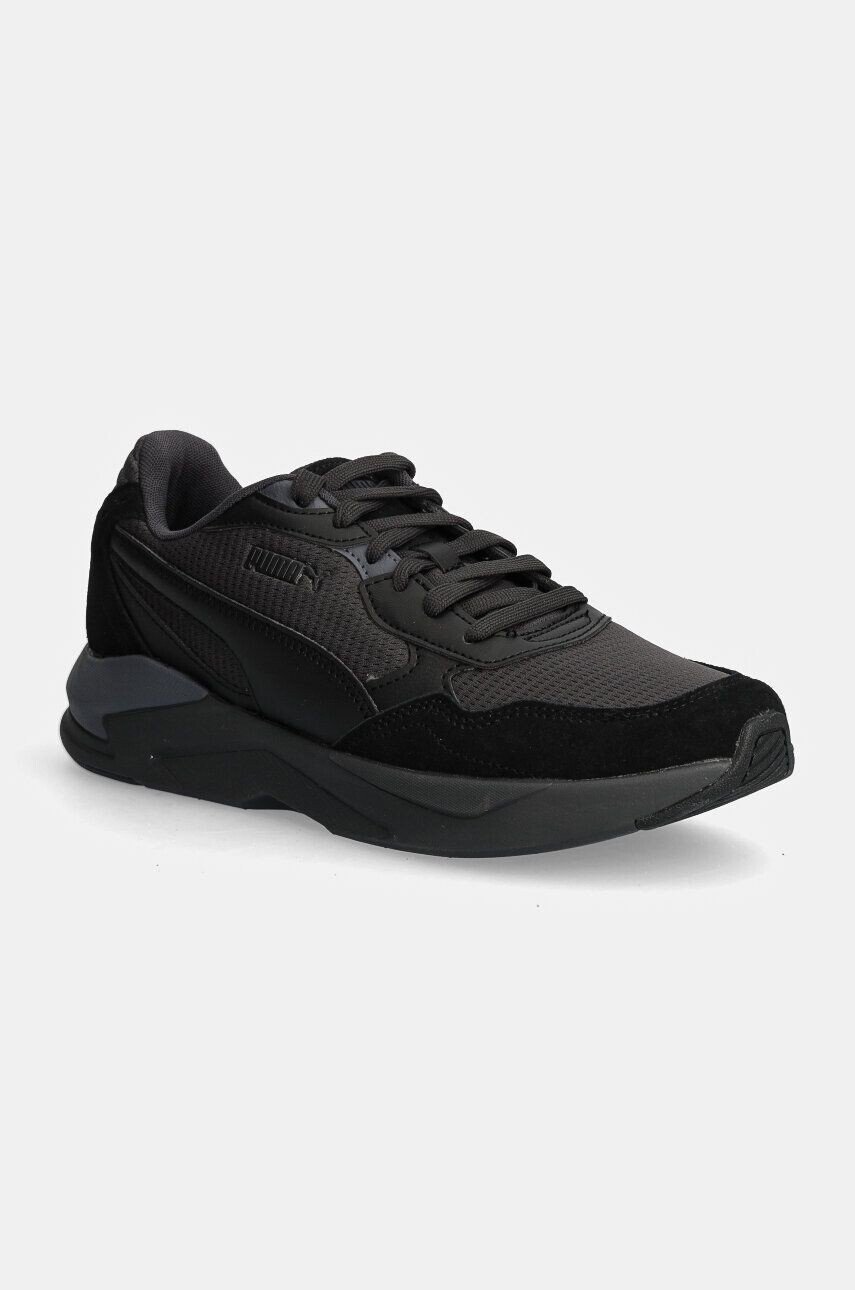 

Кроссовки Puma X-Ray Speed ​​Lite SD, черный