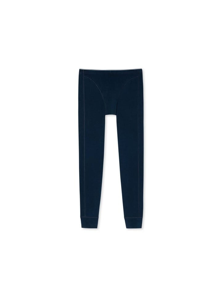 

Боксеры Schiesser Unterhosen, цвет dunkel-blau