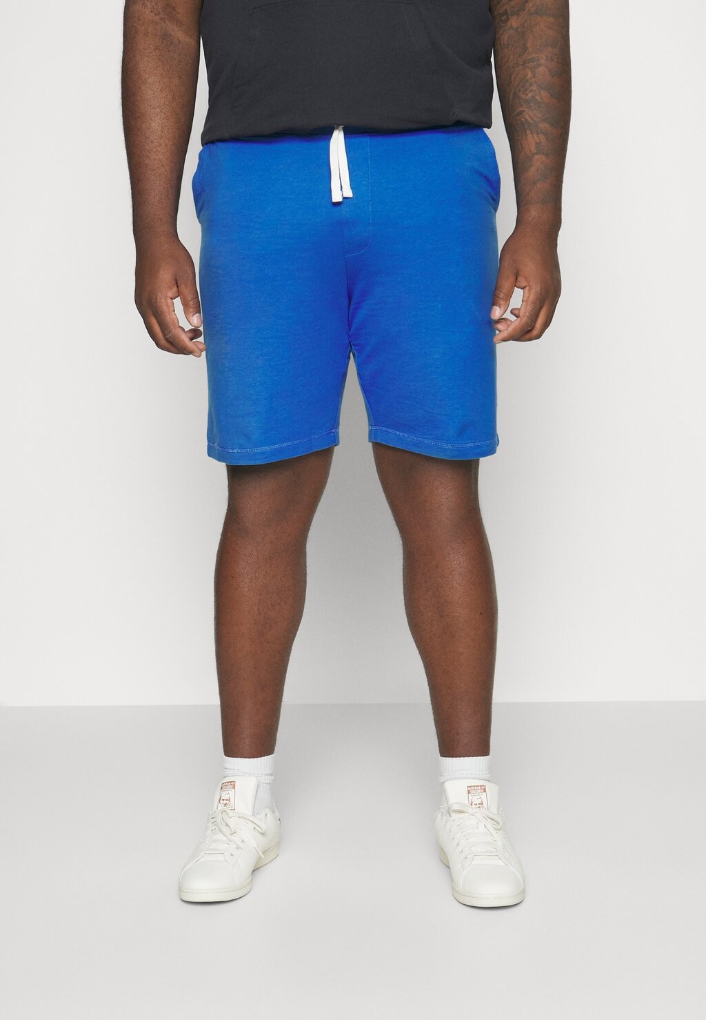 

Шорты Jack's Sportswear, Королевский синий