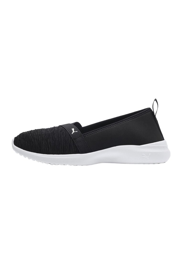 

Лоферы Puma