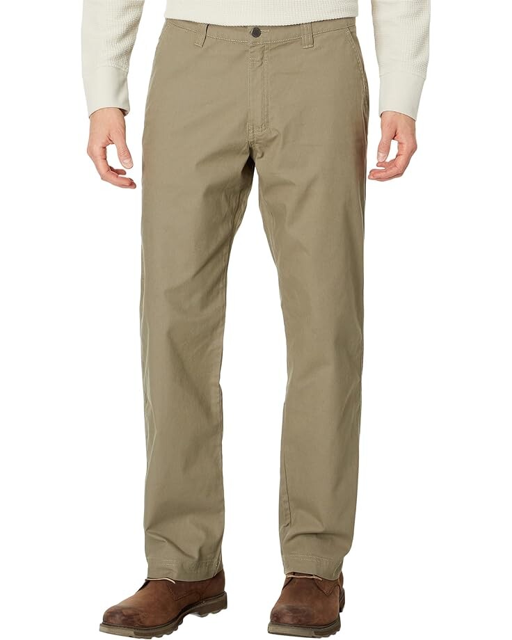 

Брюки Columbia Flex ROC, цвет Sage