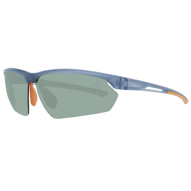 

Солнцезащитные очки tb9264 20р 72 Timberland, серый