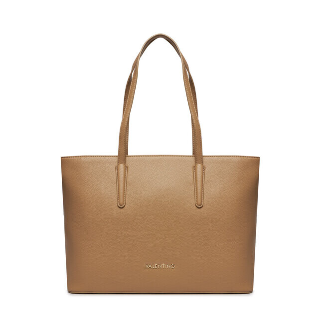 

Сумка Valentino SpecialMartu, бежевый