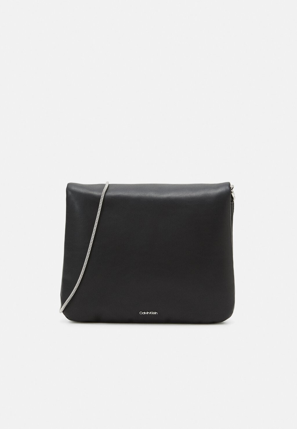 

Сумка через плечо Calvin Klein