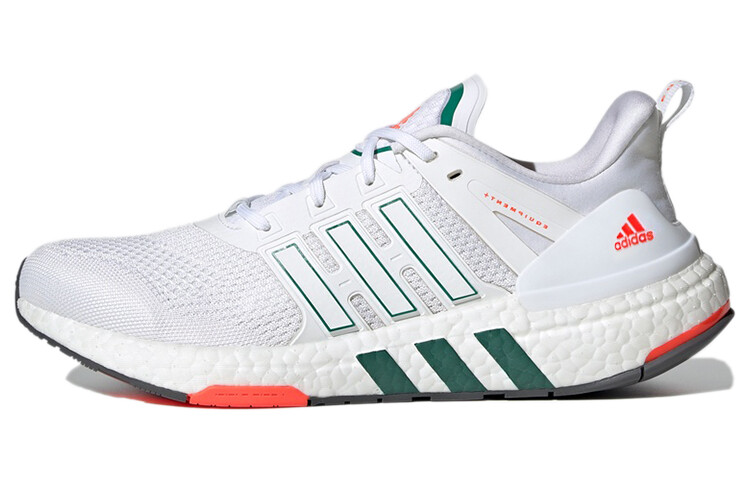

Adidas Equipment+ Кроссовки унисекс