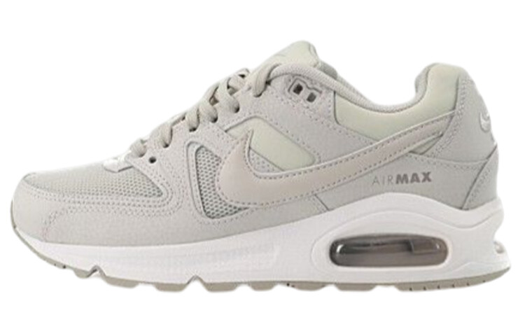 

Кроссовки Nike Wmns Air Max