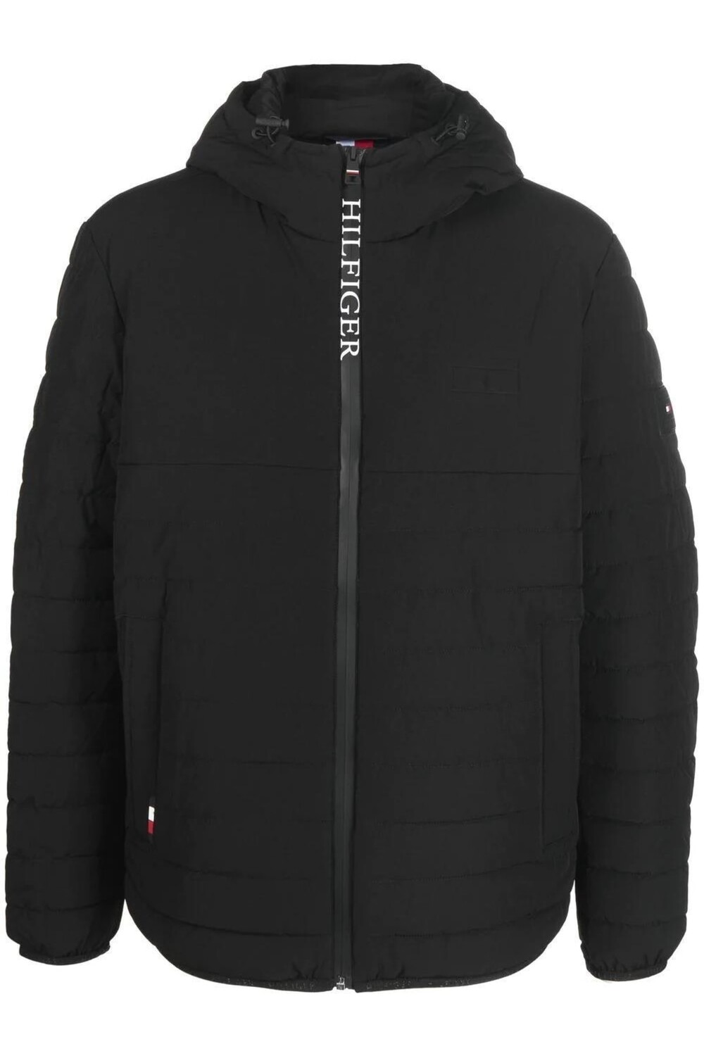 

Пальто Tommy Hilfiger