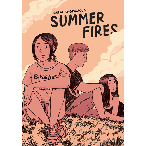 Книга Summer Fires (Hardback) seven fires потолочная люстра seven fires lirein sf7098 6c cr