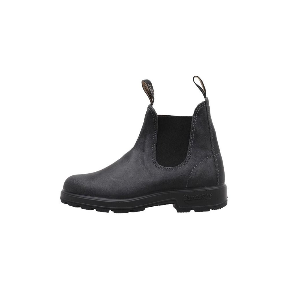 

Ботинки Blundstone 1910, серый