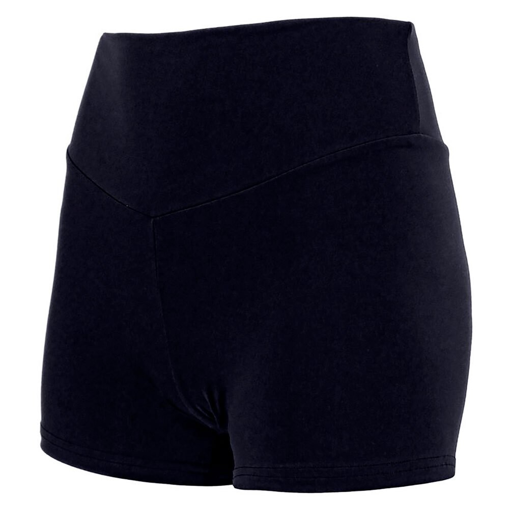 

Леггинсы Joluvi Mavi Short, черный