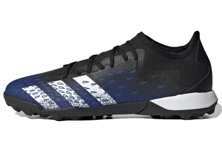 

Adidas Freak Футбольные кроссовки унисекс