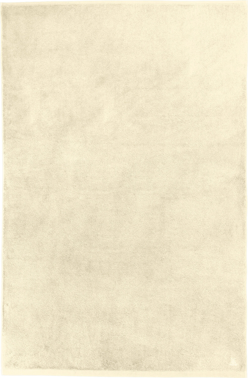 

Полотенце для ванной Erwin Müller Heidenheim, натуральный