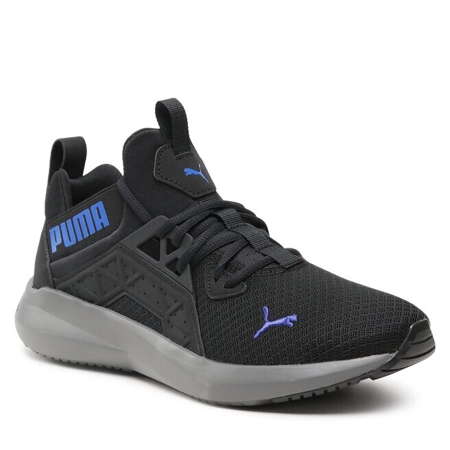 

Кроссовки Puma SoftrideEnzo Nxt, черный