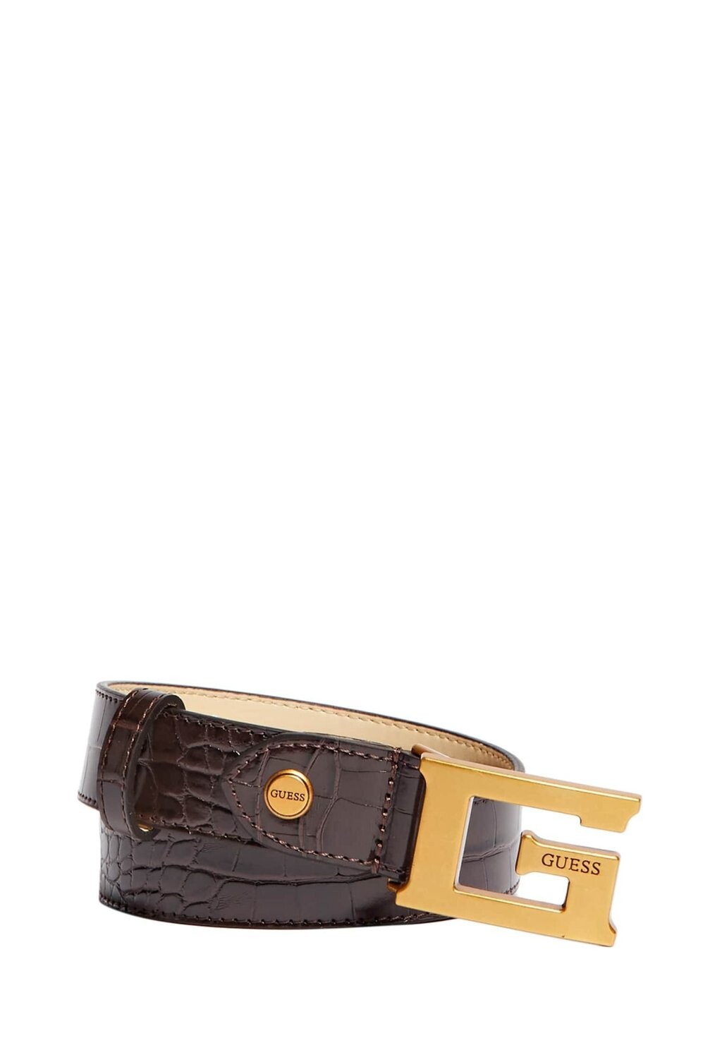 

Ремень Guess