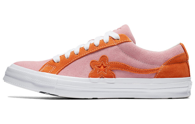 

Кроссовки Converse One Star Skate унисекс