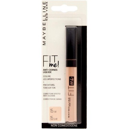 

Консилер Fit Me 7G, Maybelline New York