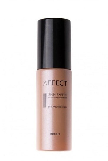 

Увлажняющая основа 5, 30 мл Affect, Skin Expert