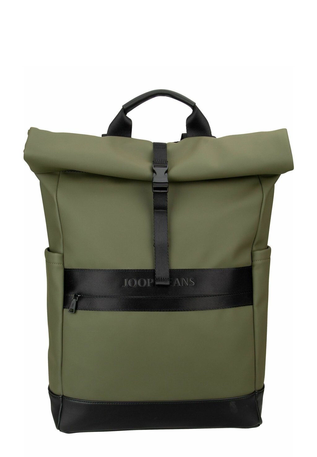 

Рюкзак MODICA NUVOLA JARON UNISEX JOOP!, цвет olive night