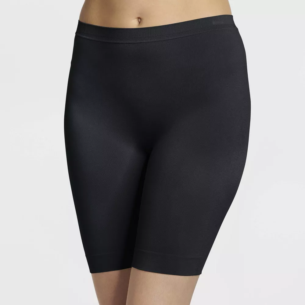 

Jockey Generation, цвет Black
