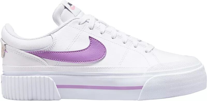 

Женские кроссовки для подъема Nike Court Legacy
