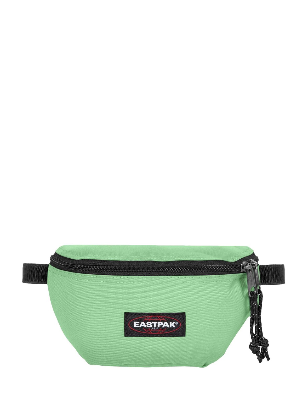 

Поясная сумка Eastpak, светло-зеленый