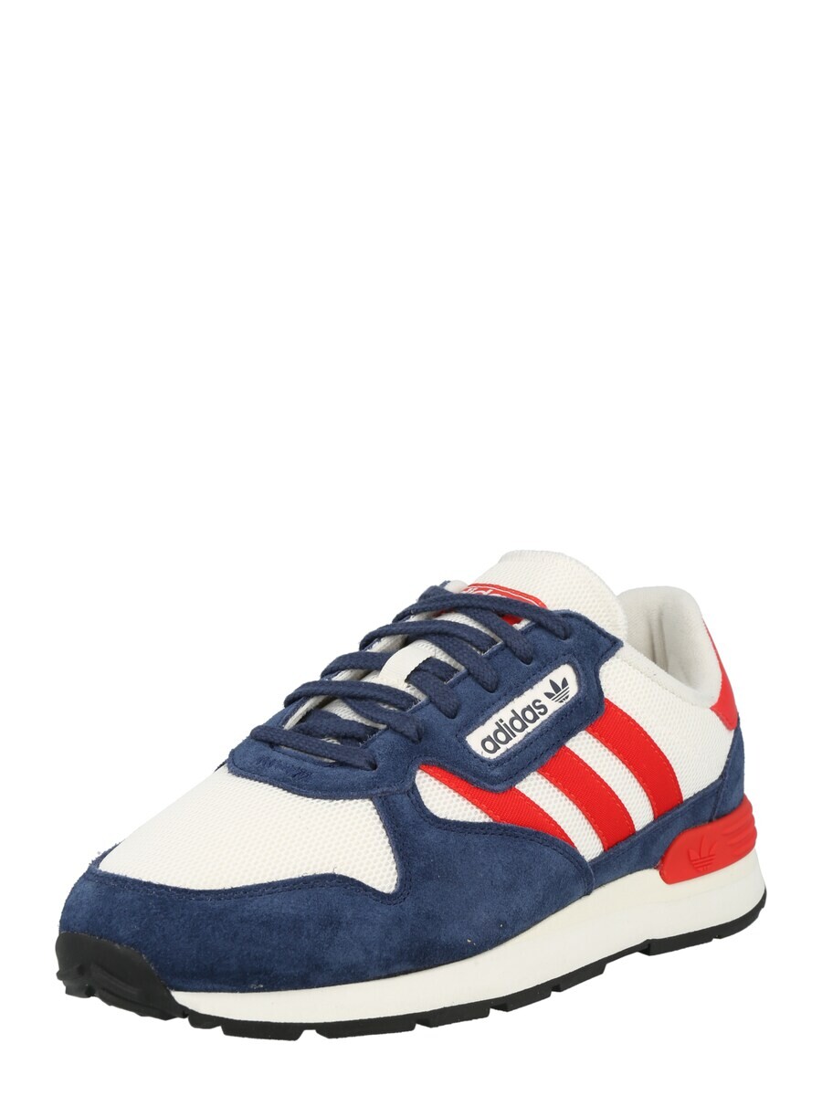 

Кроссовки ADIDAS ORIGINALS Sneakers Treziod 2.0, синий