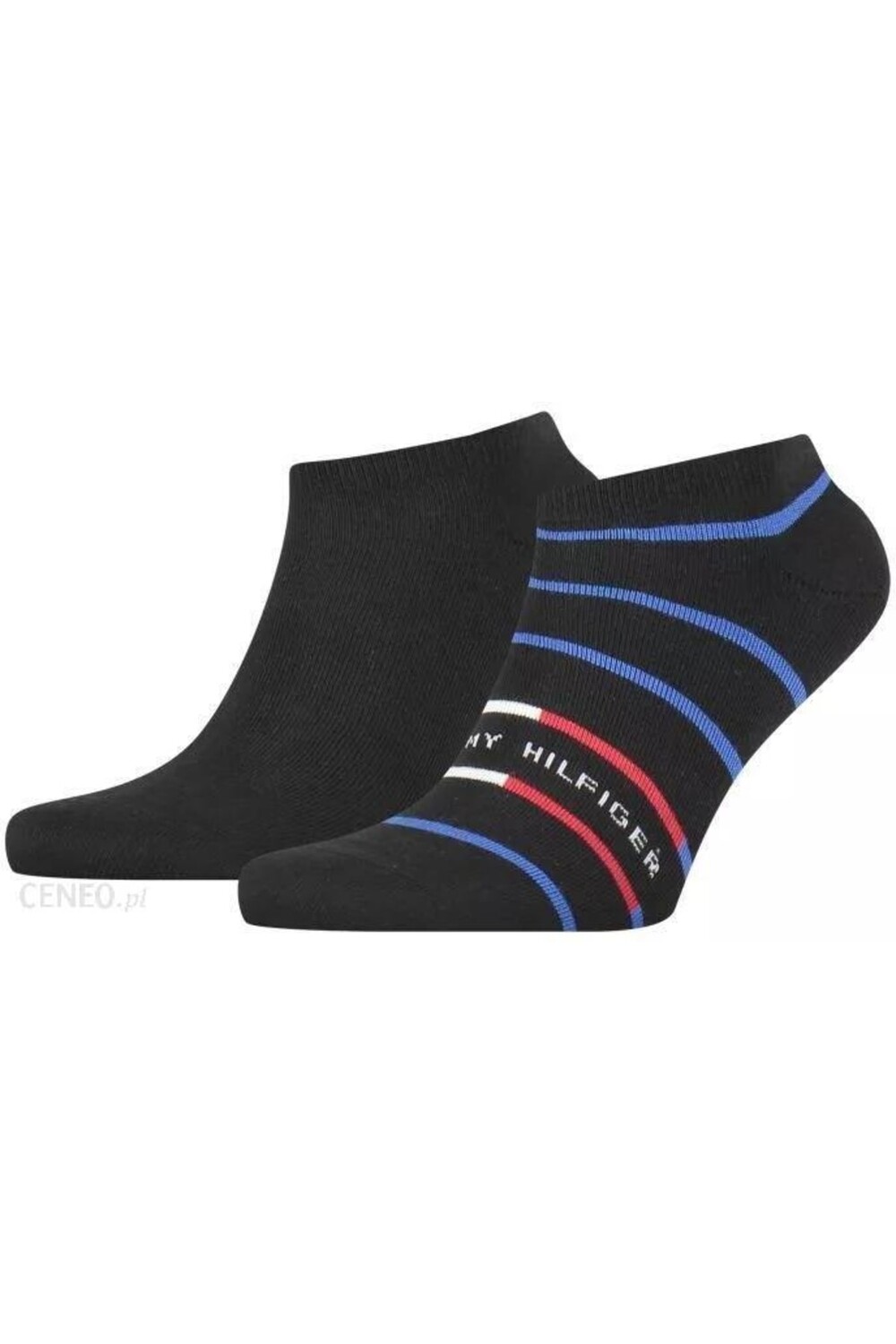 

Носки Tommy Hilfiger