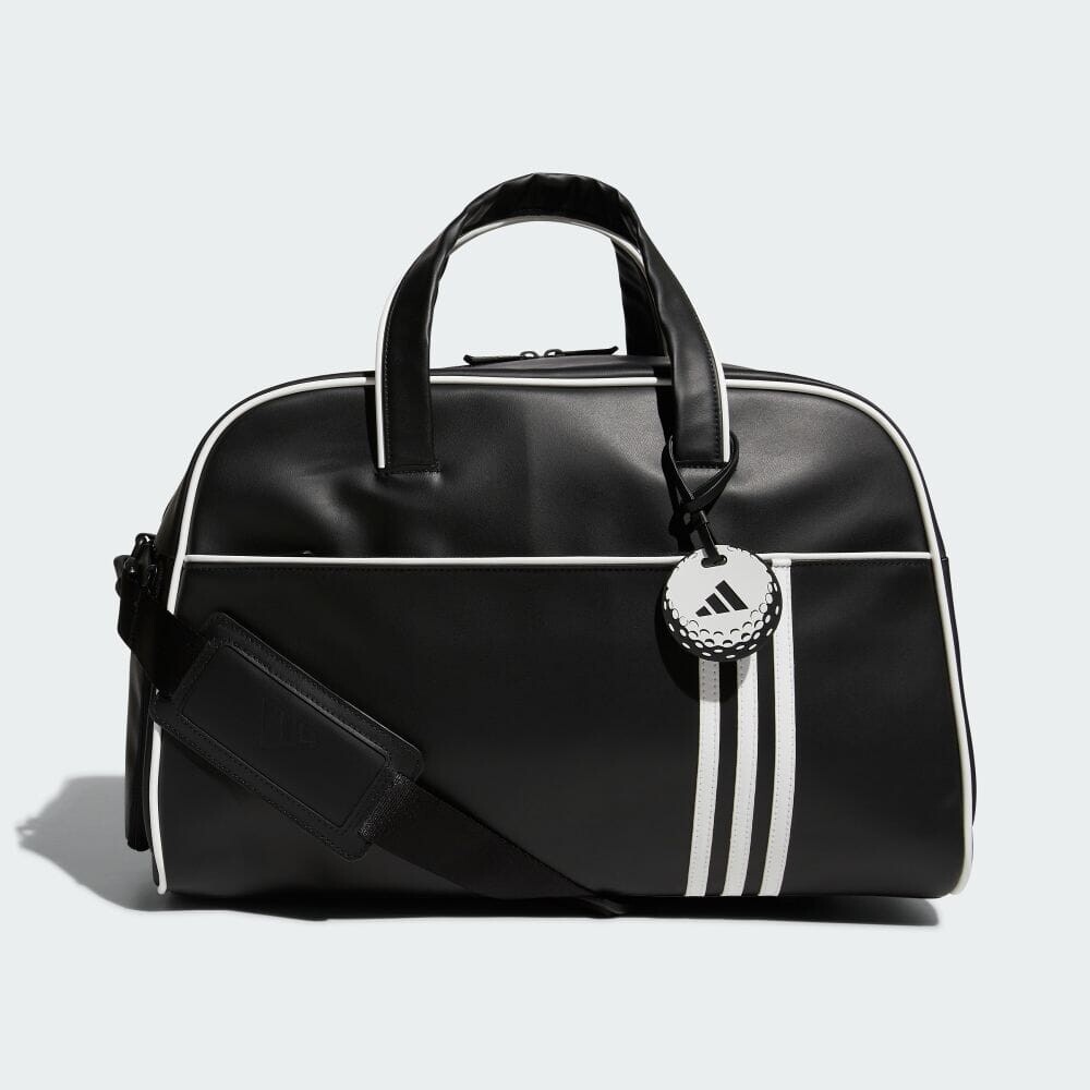 

Сумка Adidas IA9642, белый