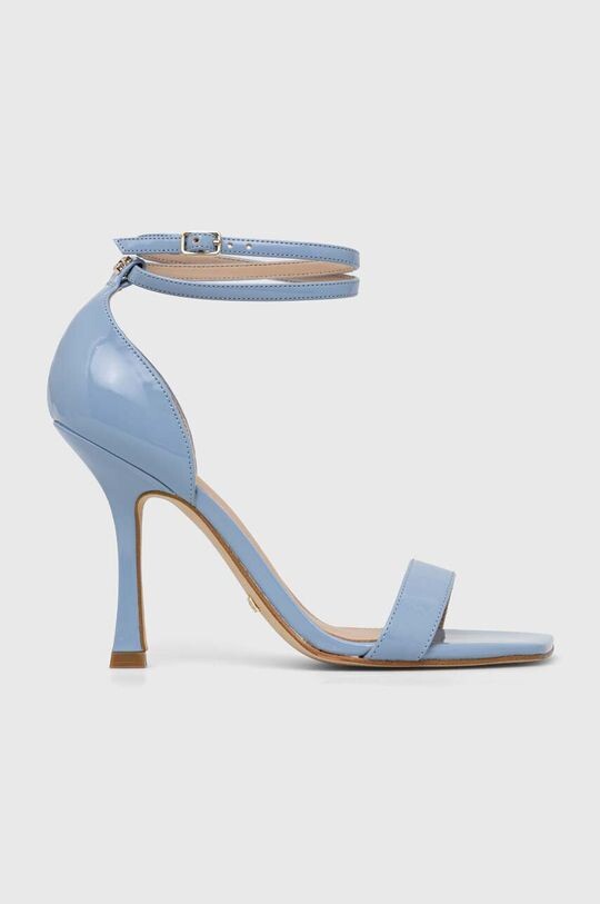 

Босоножки HYLAN Guess, синий