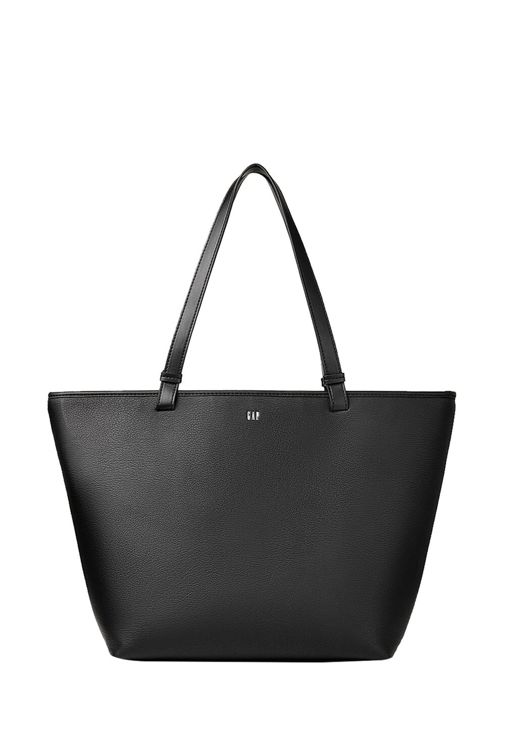 

Сумочка MADISON PLAIN GAP, черный