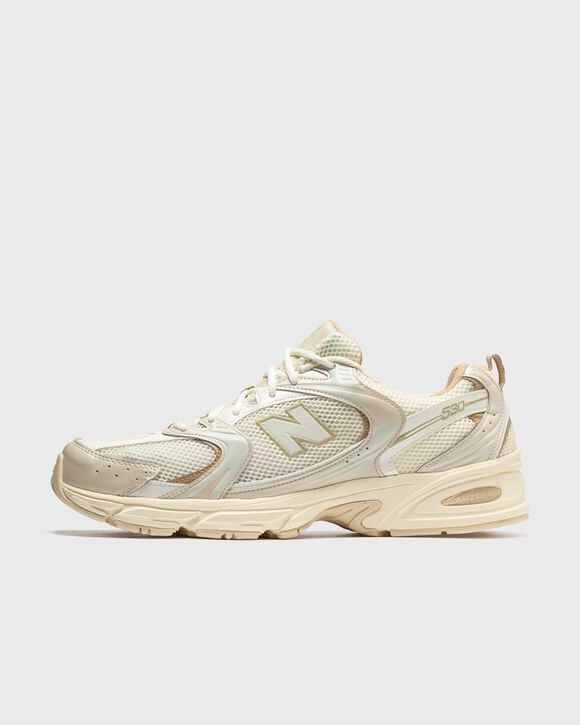 

Кроссовки New Balance 530, бежевый
