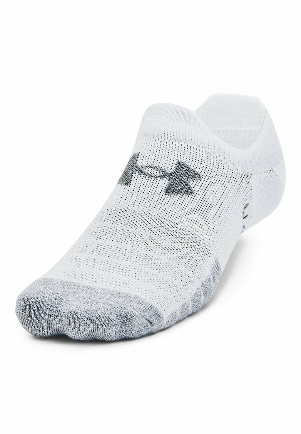 

Носки Under Armour, светло-серый