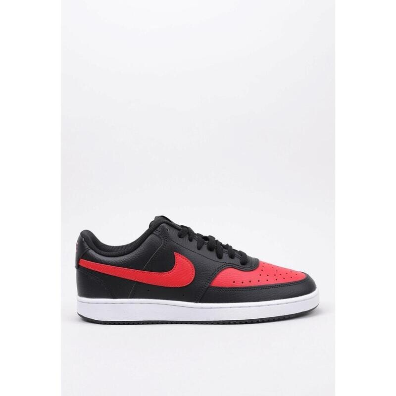 

Мужская спортивная обувь NIKE Nike Court Vision Low Black