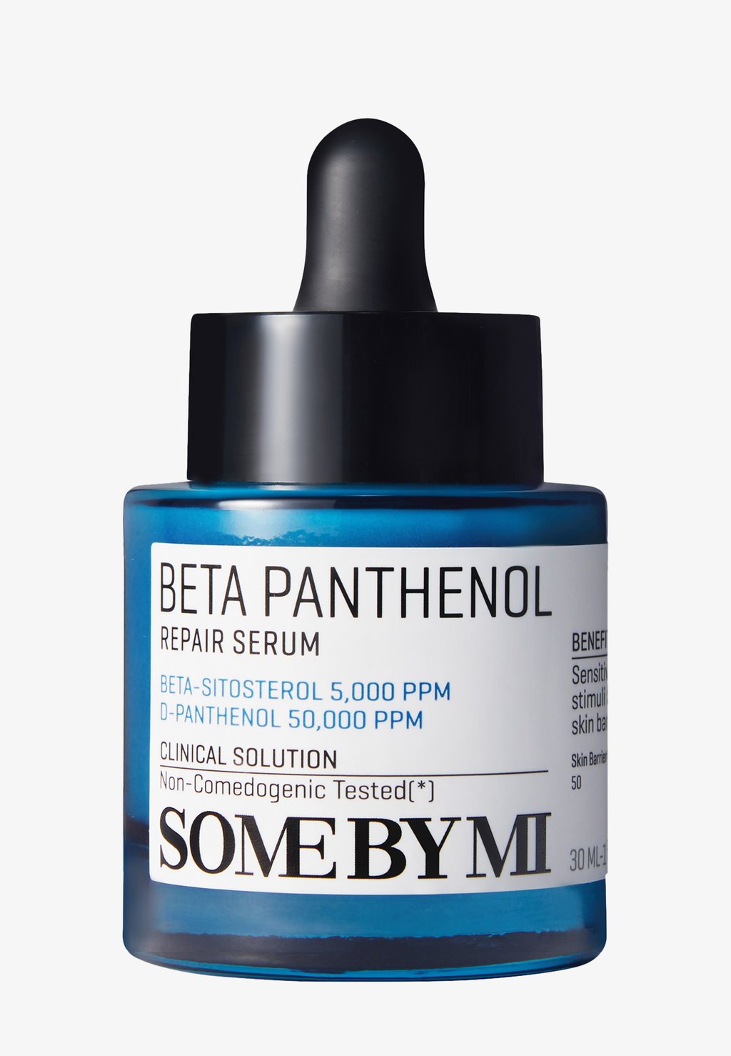Сыворотка Beta Panthenol Repair Serum SOME BY MI