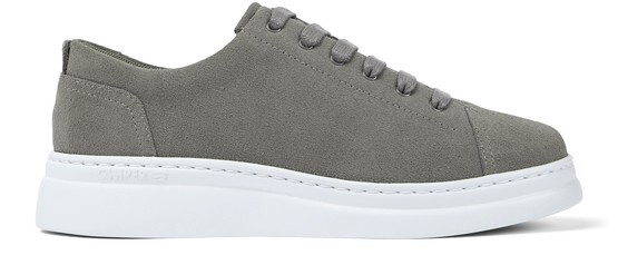 

Кроссовки Runner Up Camper