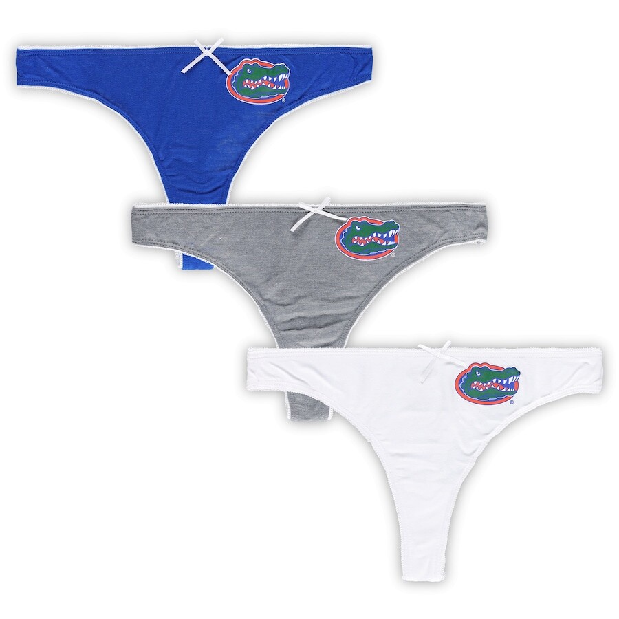 

Пижамный комплект Concepts Sport Florida Gators