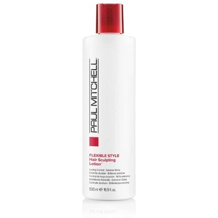 

Лосьон для моделирования волос 500мл, Paul Mitchell