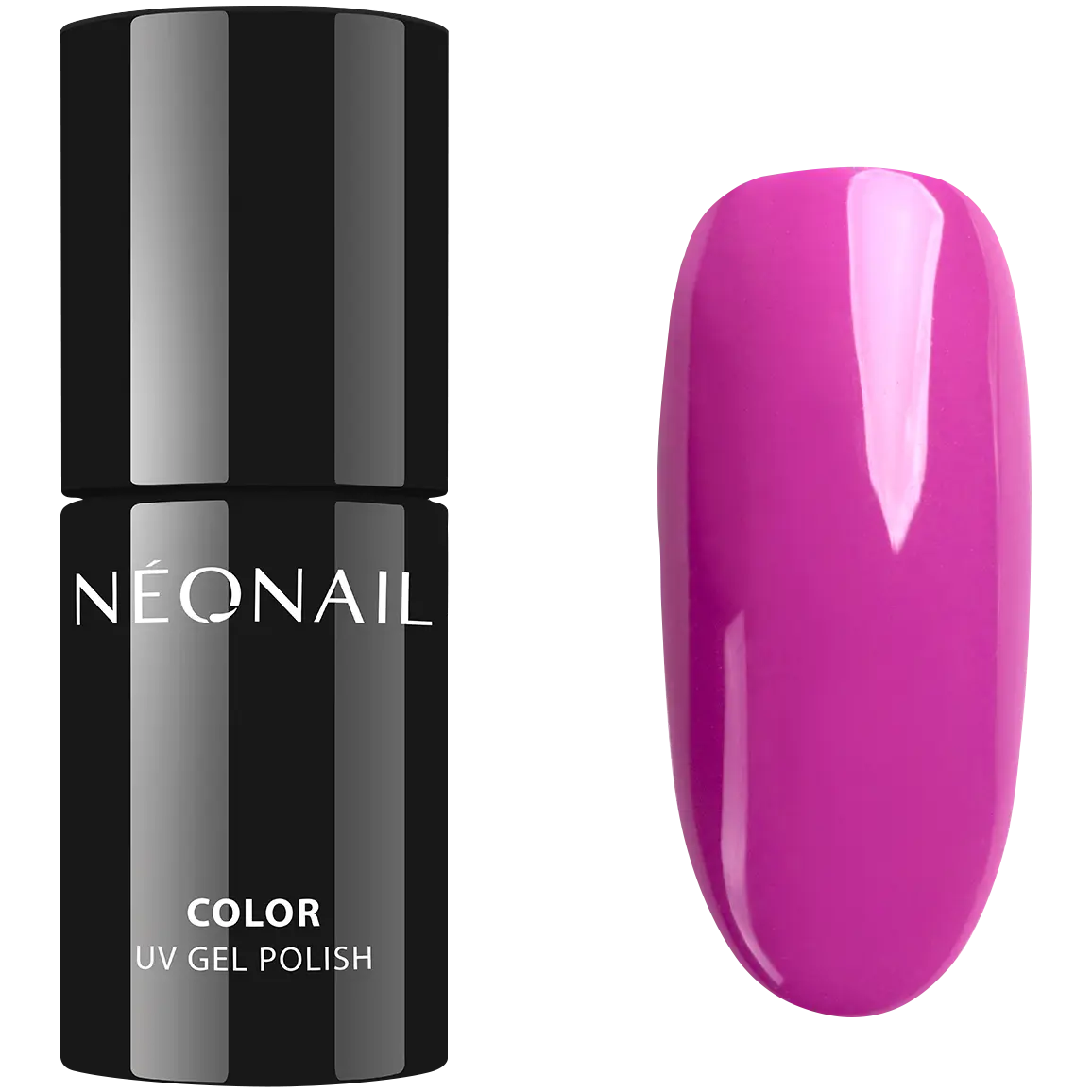Nail me отзывы
