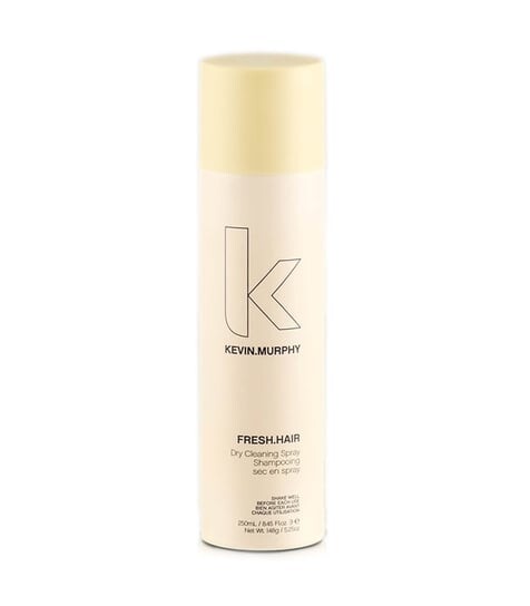 

Сухой шампунь-спрей, 250 мл Kevin Murphy, Fresh Hair Aerosol