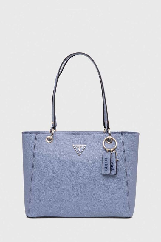 

Сумочка Guess, фиолетовый