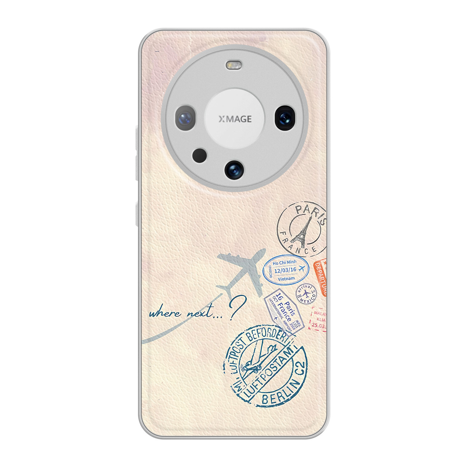 

Мелкие кости Чехол для телефона Small Bones, Galaxy Silver - DWYCBLYP39