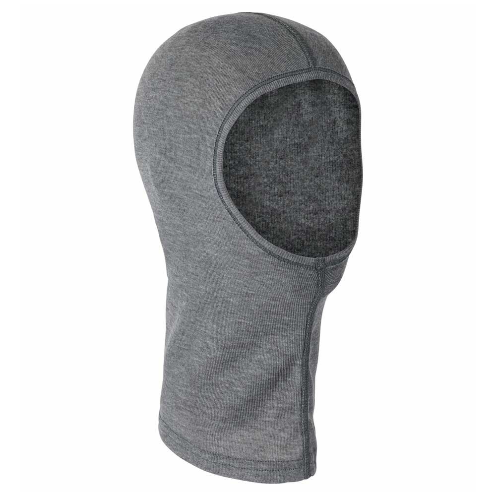 

Балаклава Odlo Active Warm Eco, серый