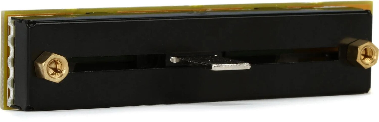 

Модуль кроссфейдера Behringer UltraGlide CFM-2
