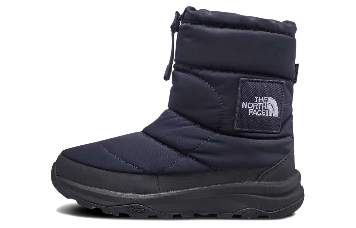 

THE NORTH FACE Уличная обувь для выступлений Мужчины, Blue/Black