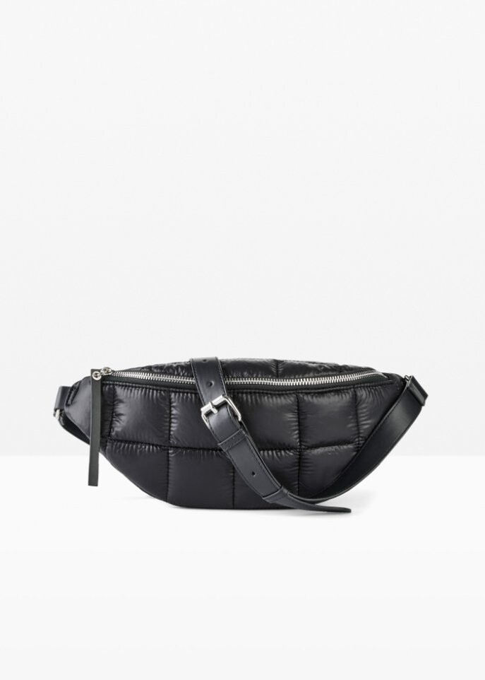 

Поясная сумка Bpc Bonprix Collection, черный