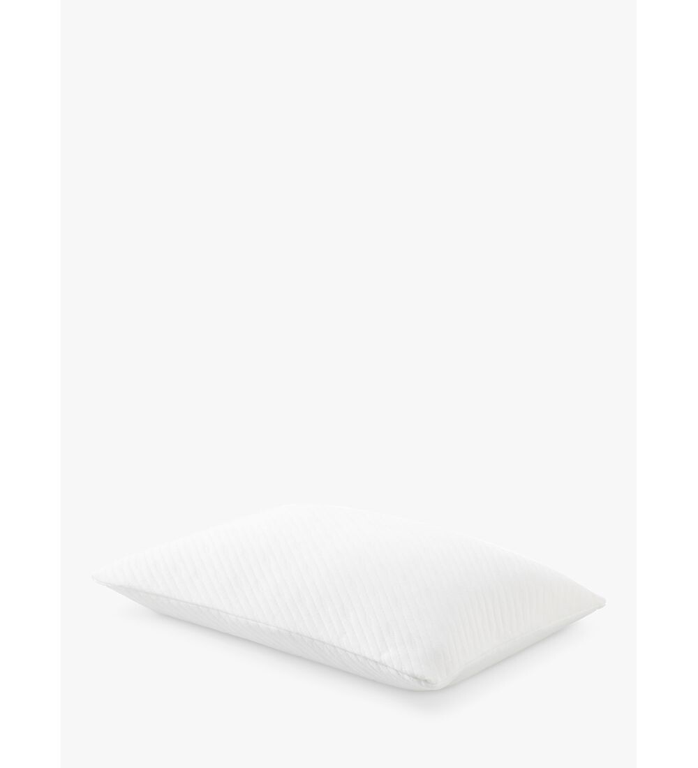 

Подушка Prima Standard TEMPUR, средняя