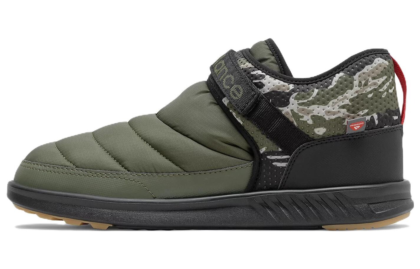 

Обувь New Balance Lifestyle унисекс